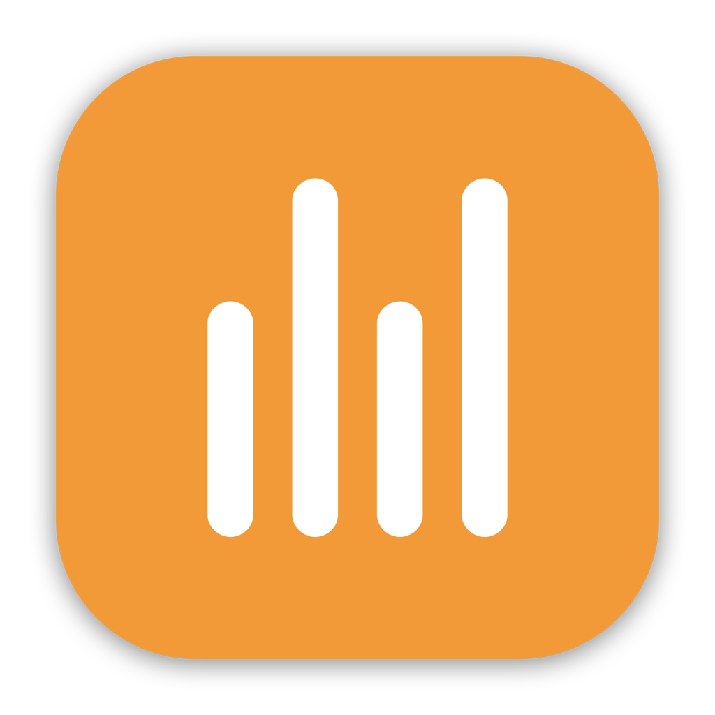 Mofilo Logo
